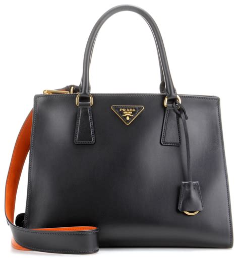 prada italy bags